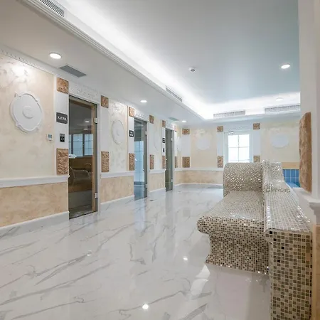 Alliance Parque de Campismo