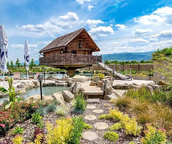 Camping Alliance Plovdiv