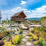 Campsite Alliance Plovdiv
