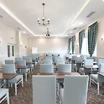 Campsite Alliance Plovdiv