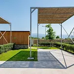Alliance Campsite Plovdiv