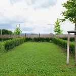 Campsite Alliance Plovdiv