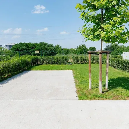 Alliance Пловдив